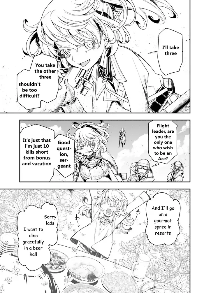 Youjo Senki Chapter 5 image 15_optimized_optimized